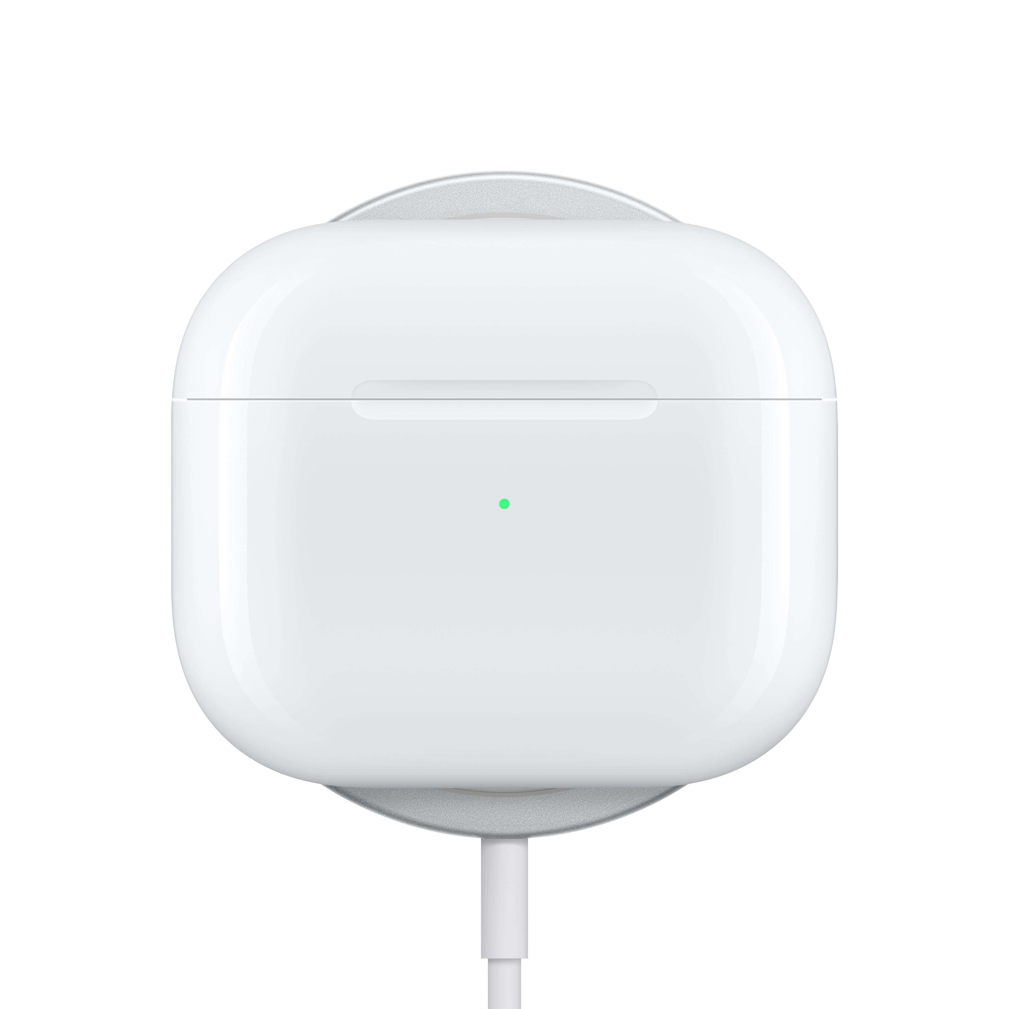 Apple AirPods  3.generation (2021) - billede 5