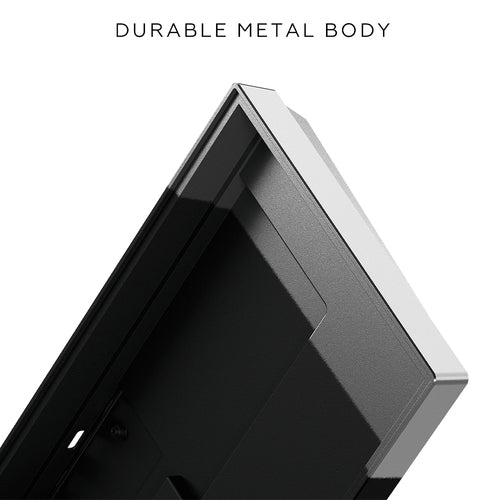 DARK PROJECT Terra Nostra Bk