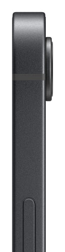 iPhone 16E - Black - 128 GB - Grade B