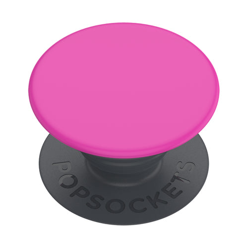 Basic Grip Magenta
