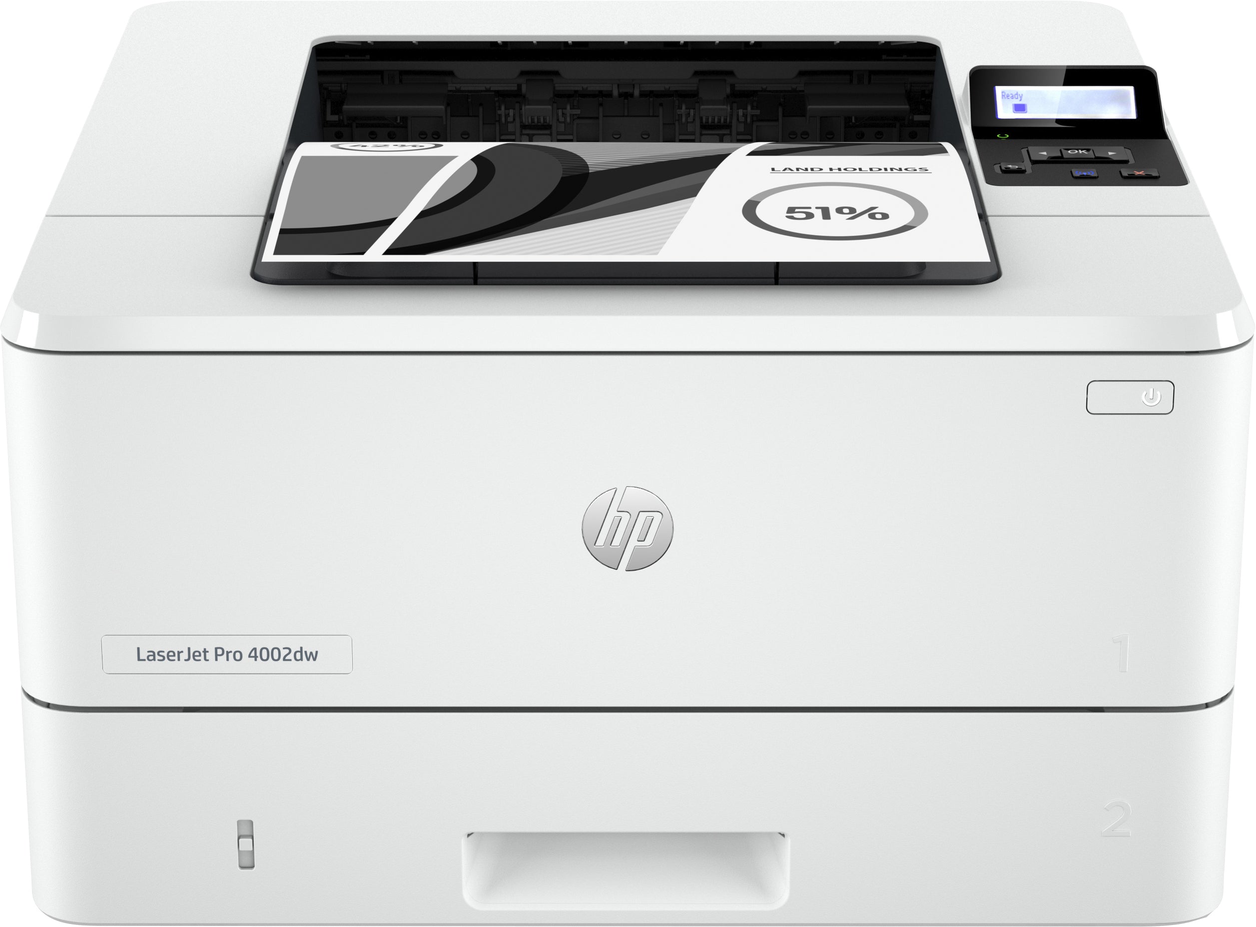 HP LaserJet Pro 4002dw mono pr [Icecat3Batch 1f9079840345fb]