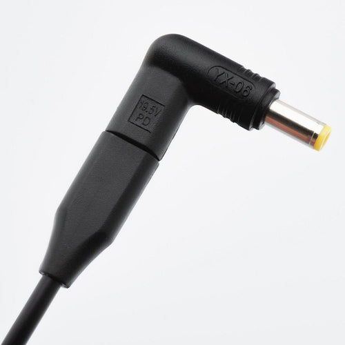 Universal USBC 90W lader m/6Ad