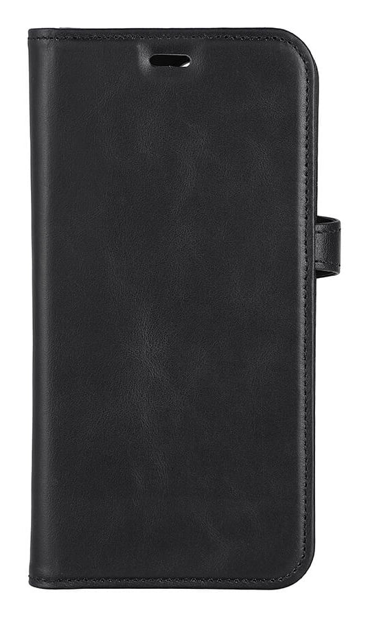 iPhone 14 Pro Max Wallet Flip Cover 2in1 3 card – Sort – Buffalo