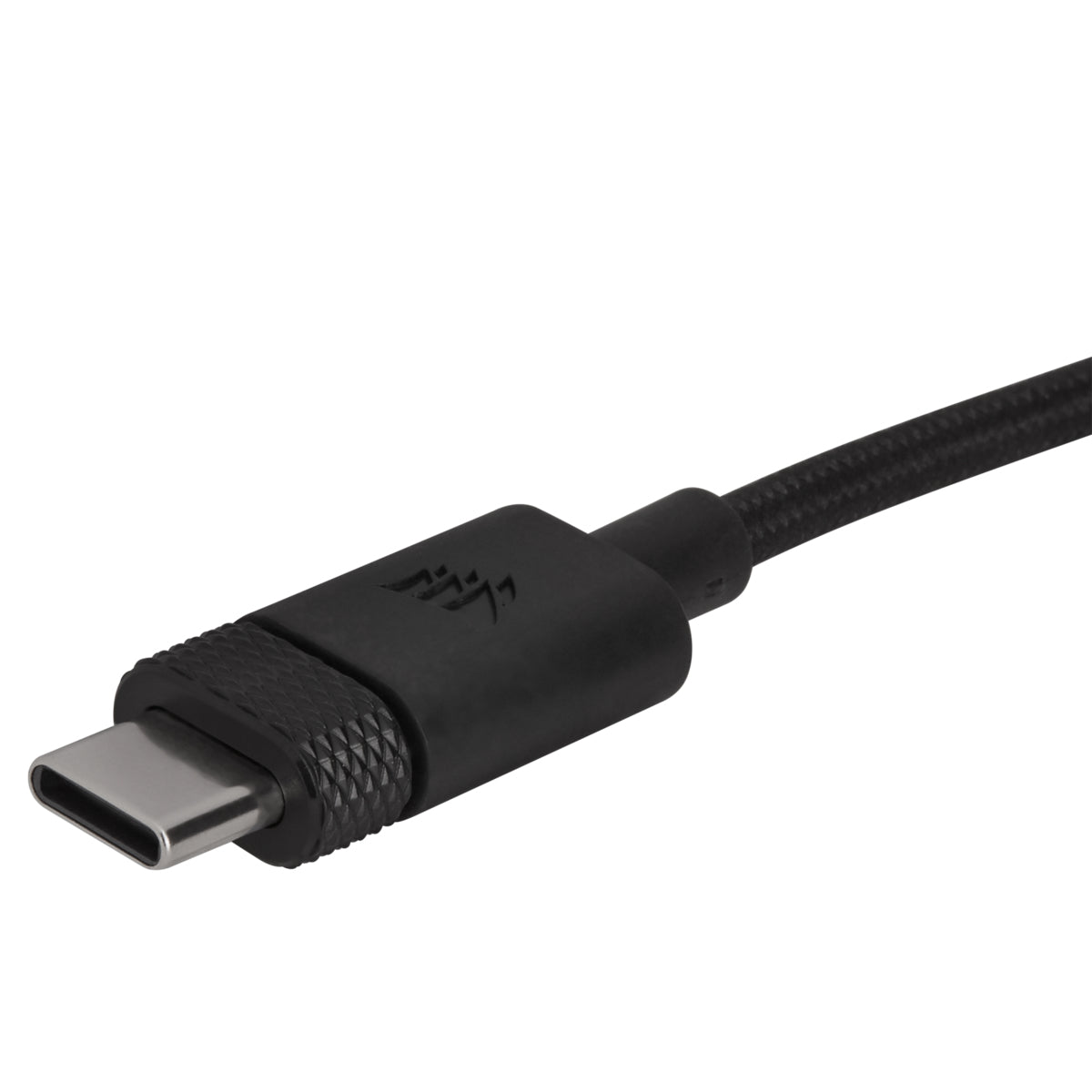 Corsair VIRTUOSO RGB Wireless - billede 7
