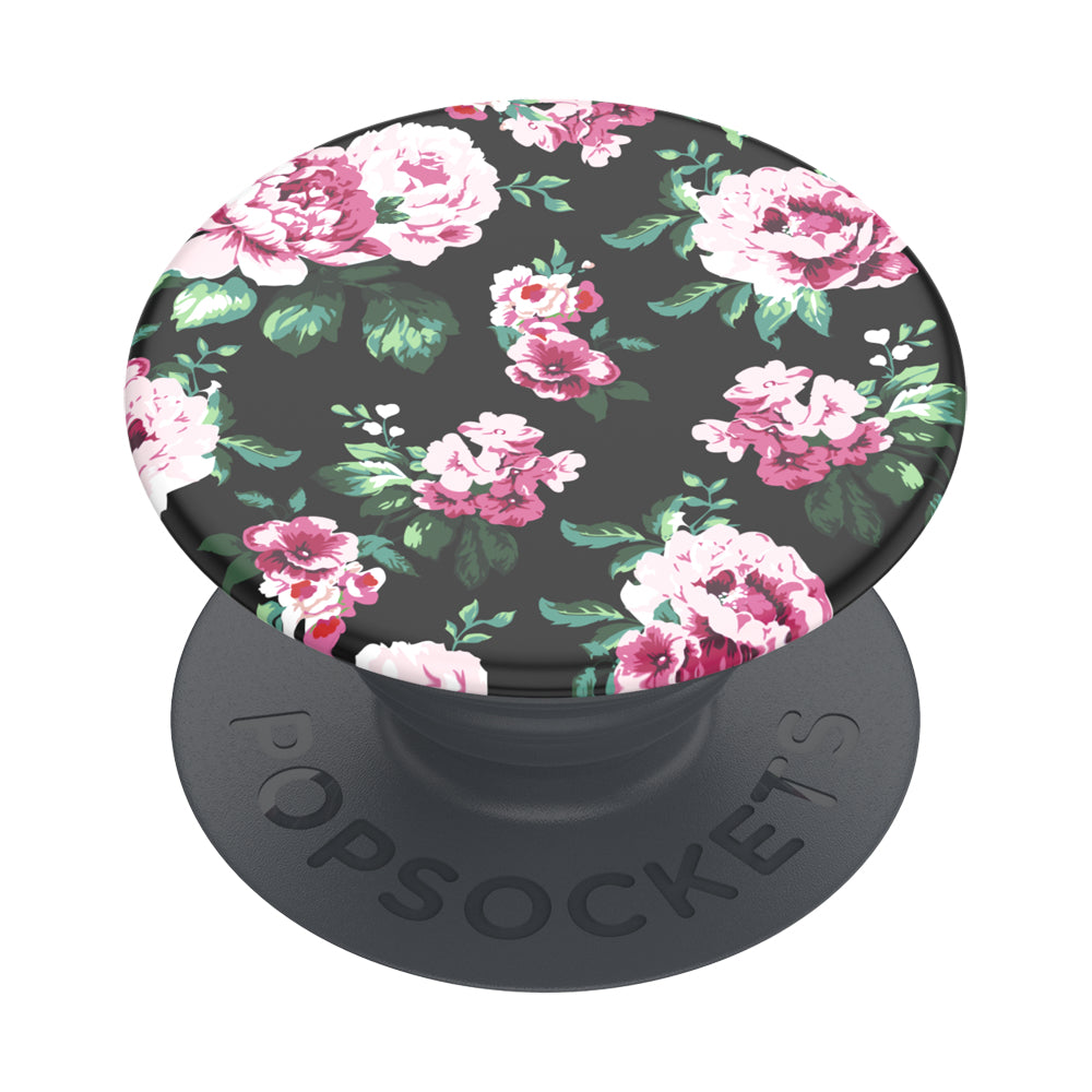 Basic Grip English Garden - billede 3