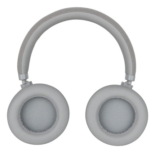 TouchBeat Headphone m/ANC Grå