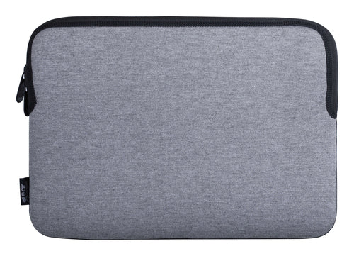 ONSALA Sleeve 13" Grå