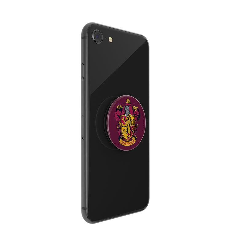POPSOCKETS Licensed Gryffindor - billede 4