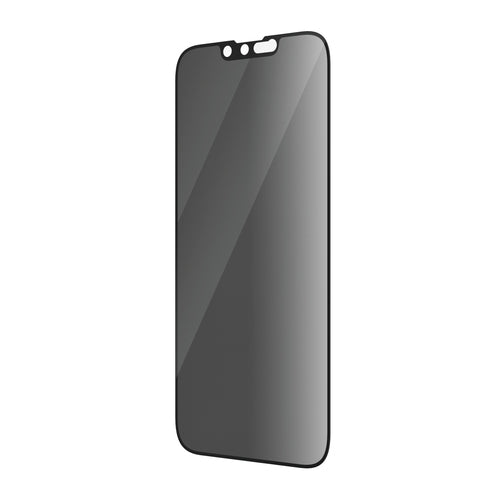 PanzerGlass iPhone 14/13/13 Pro UWF Privacy AB - EOL