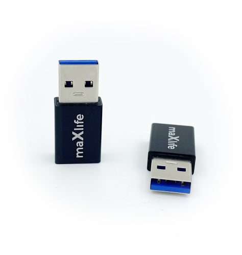 Adapter USBC/USB3