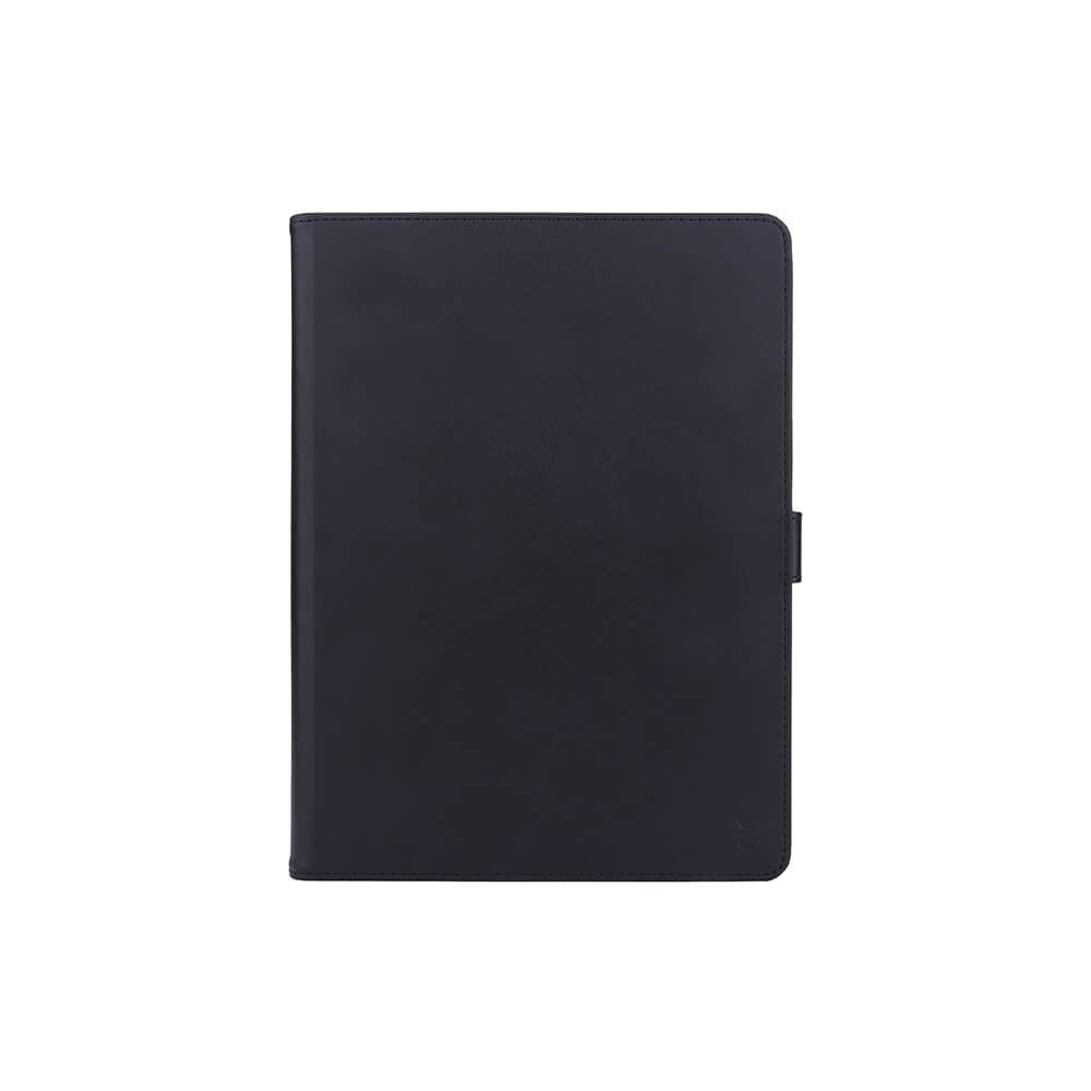 10" Tablet universalcover Sort
