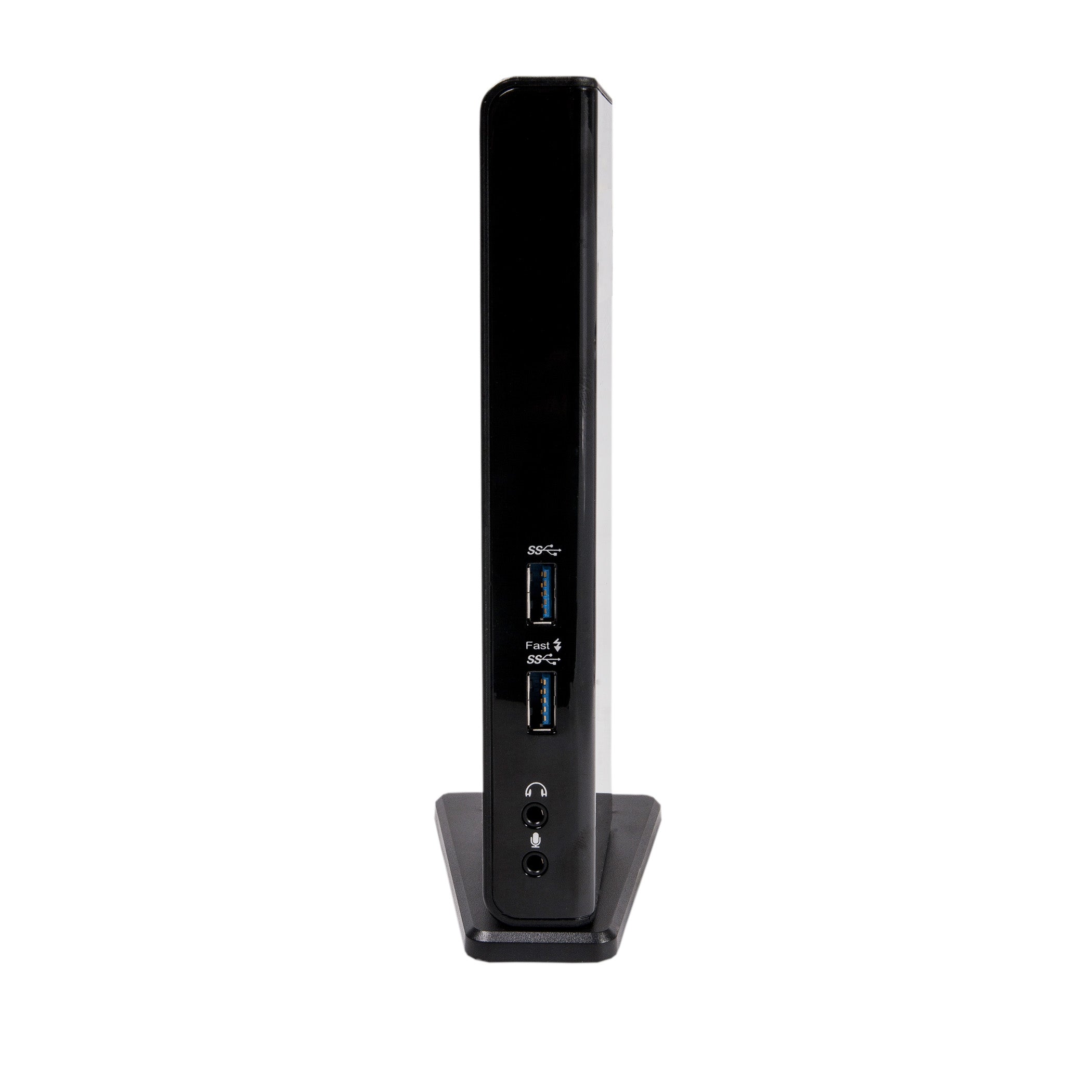 Club3D SenseVision USB 3.0 - billede 6
