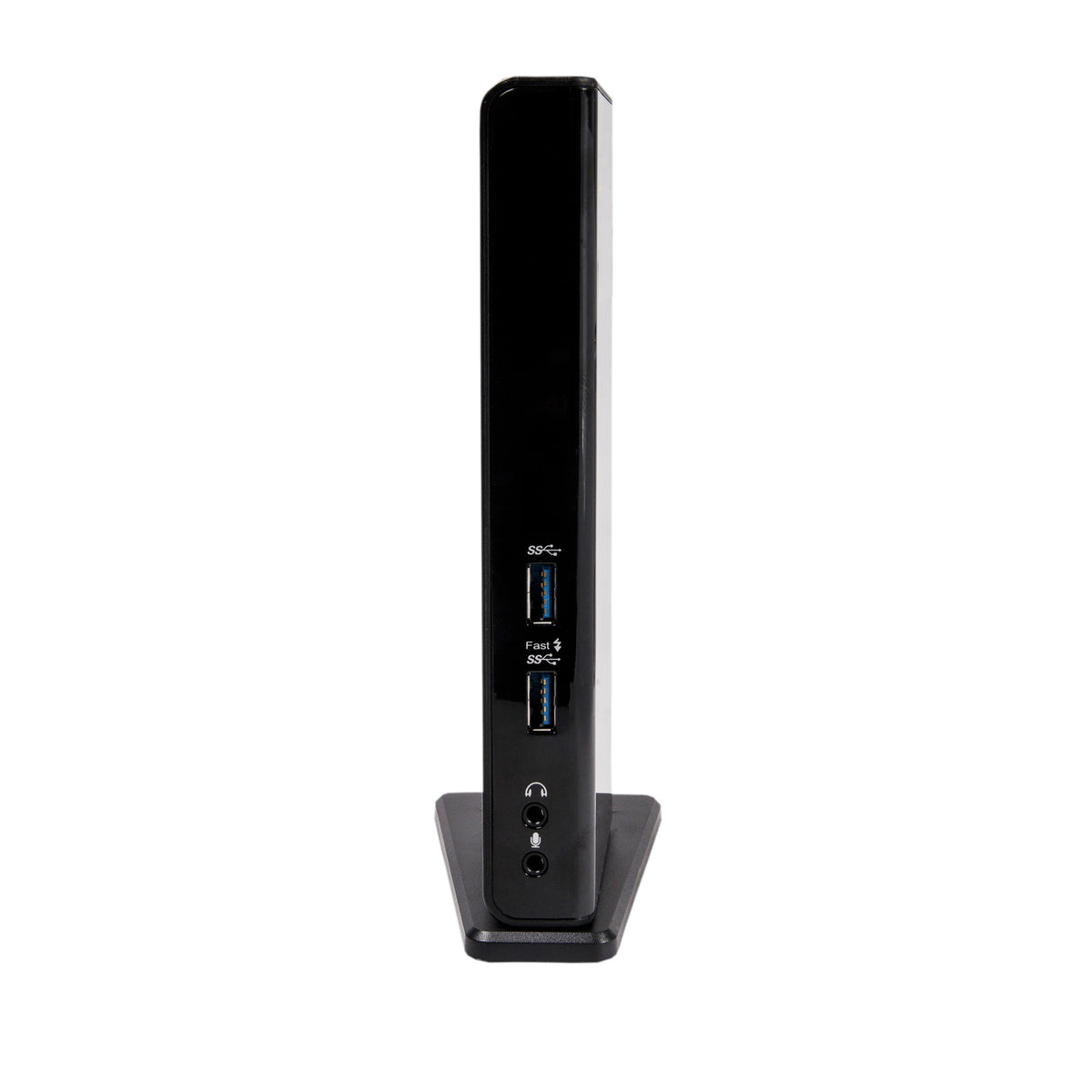 Club3D SenseVision USB 3.0 - billede 6