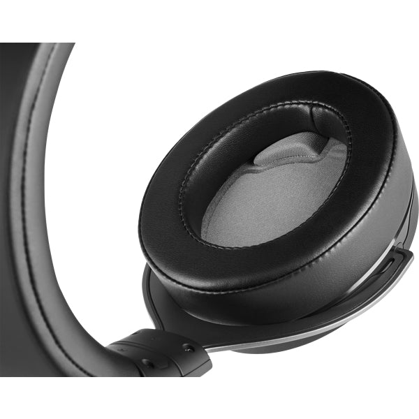 HS75 XB Wireless Headset - billede 11