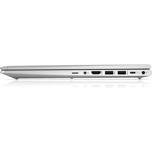 Refurbished 15,6" HP 650 G9 12gen Intel i5 16GB RAM 256GB SSD - Grade B
