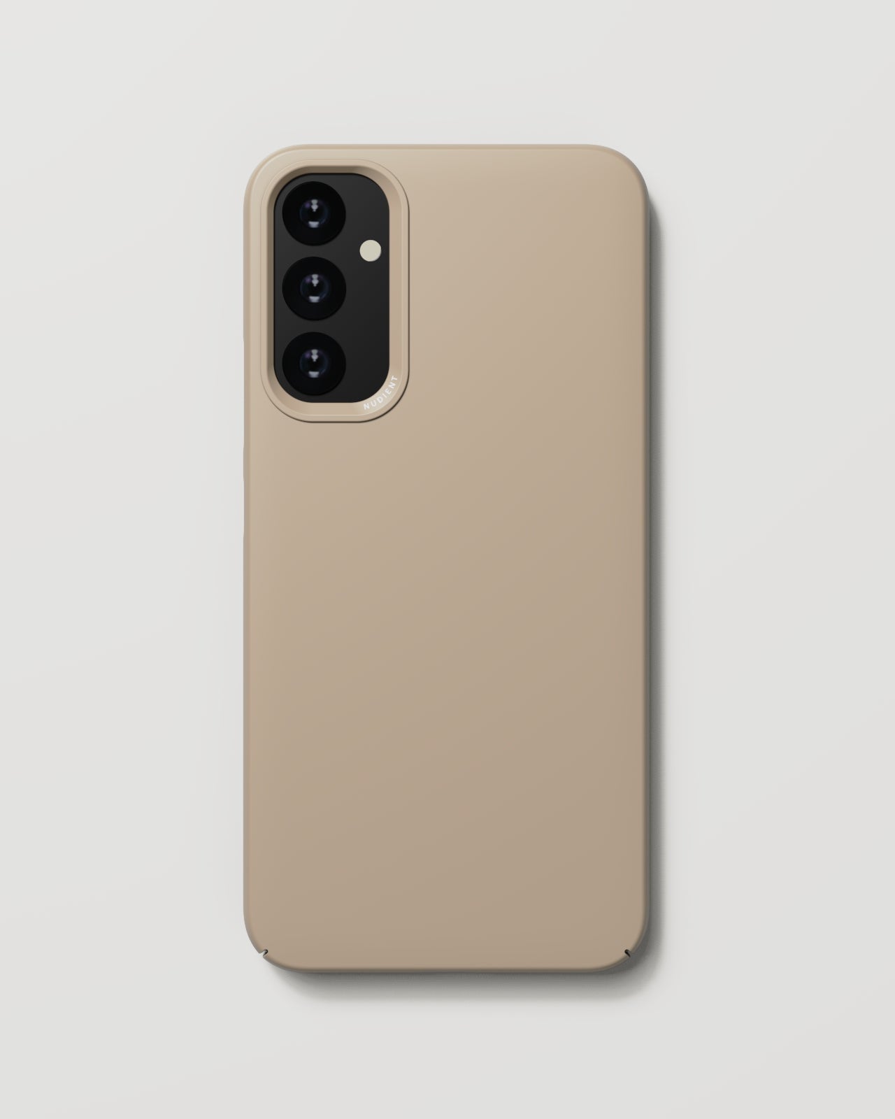 Samsung A34 Clay Beige