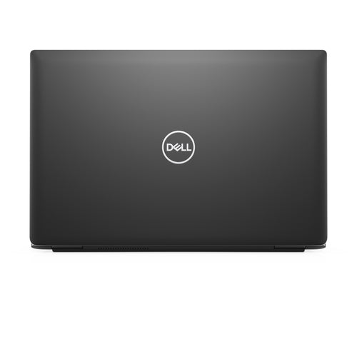 Refurbished 15,6" Dell 3520 I5-1145G7 8GB RAM 256GB SSD - Grade B - DK-reprint KB