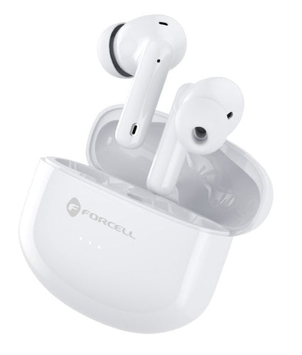 F-AUDIO Clear Sound