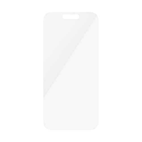 iPhone 16 Promax CF