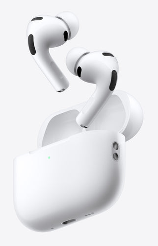 Apple AirPods Pro 3
