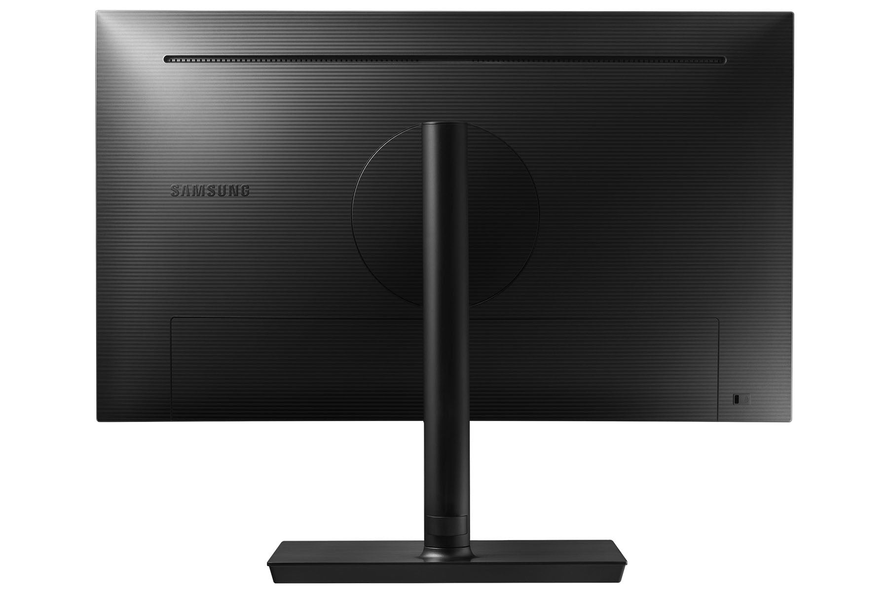 24" Samsung S24H650 - billede 11