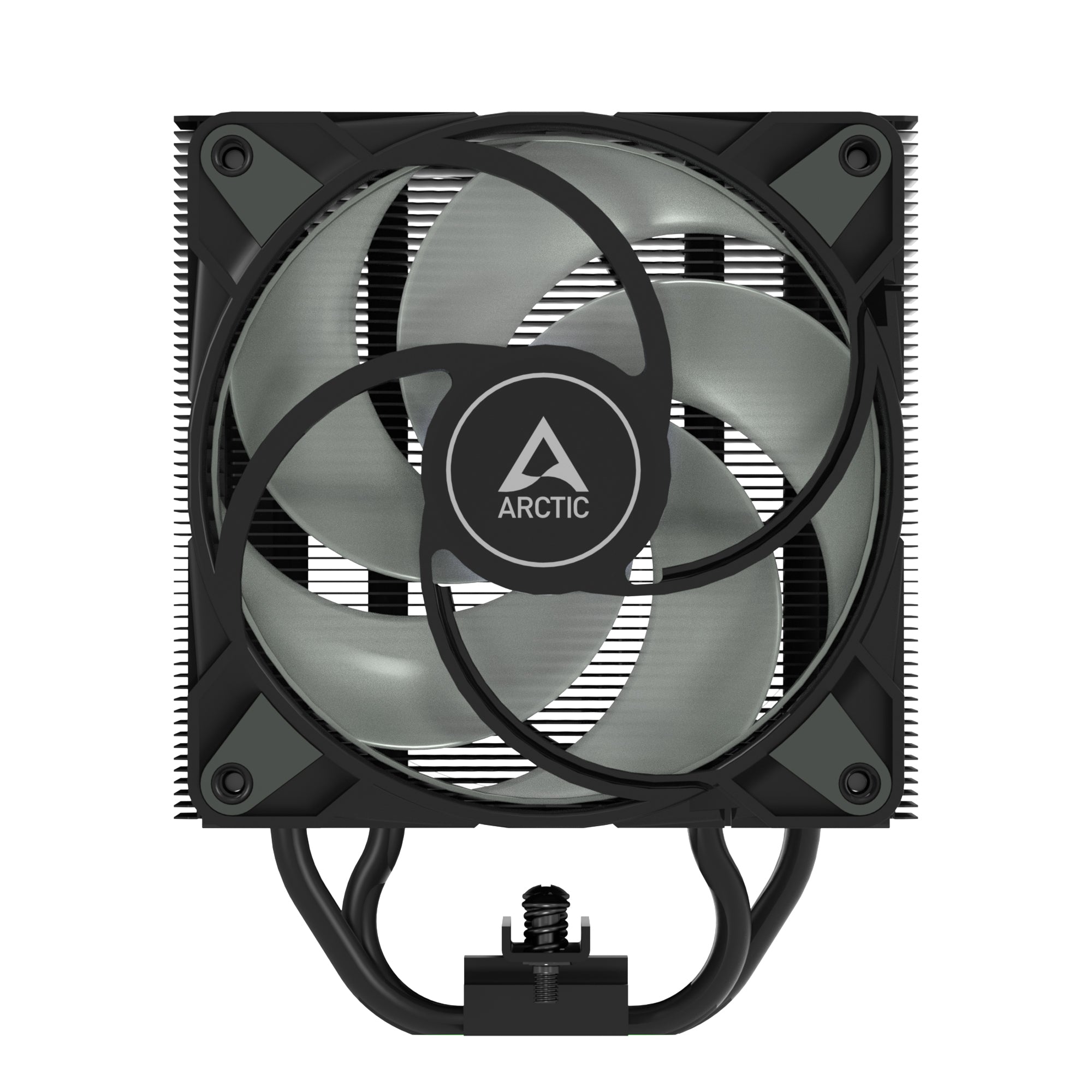 Arctic Cooling Freezer 36 ARGB - billede 7