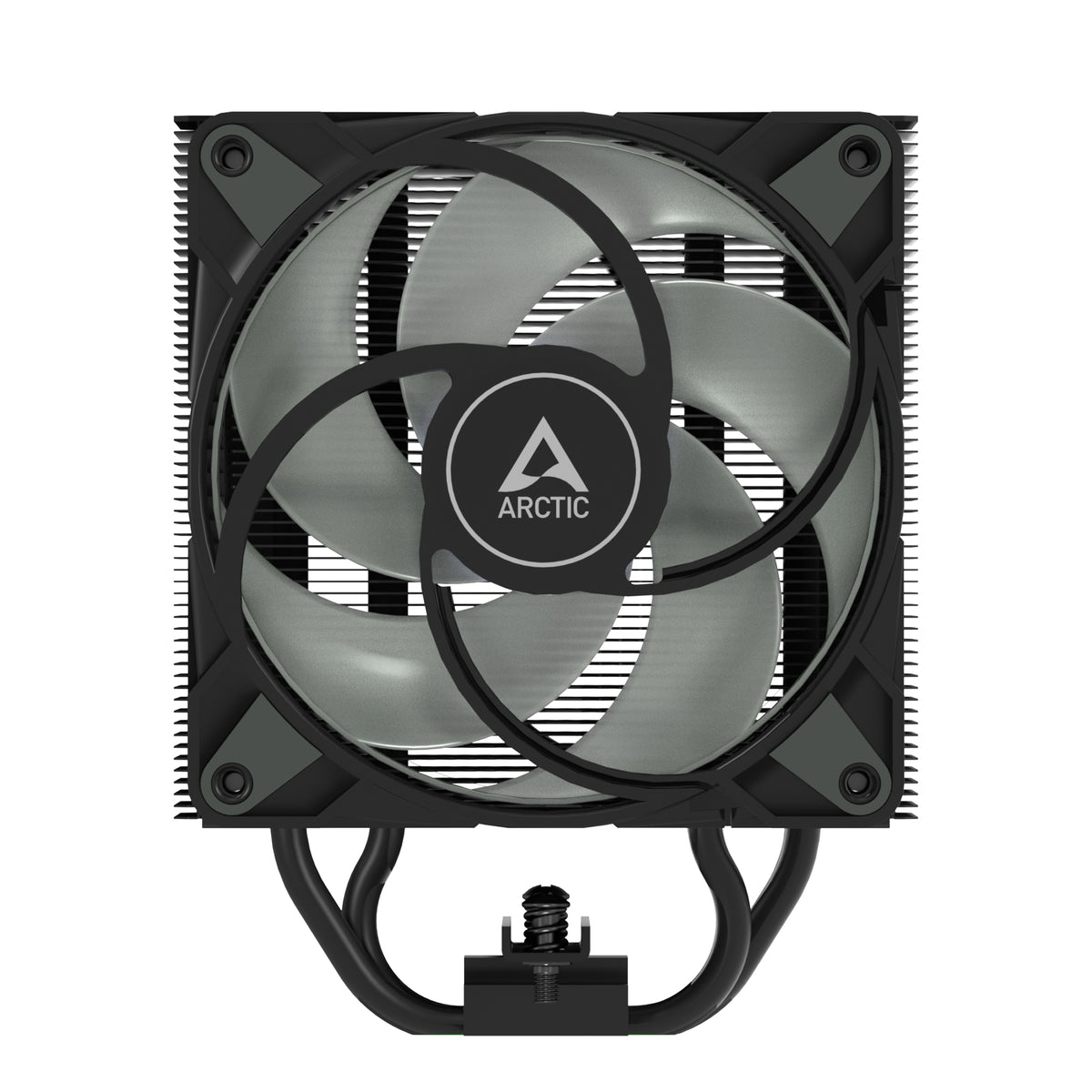 Arctic Cooling Freezer 36 ARGB - billede 7