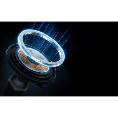 Baseus MagSafe Bilholder