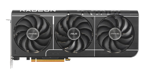 Asus Radeon RX 9070 XT 16GB
