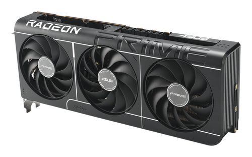 Asus Radeon RX 9070 XT 16GB