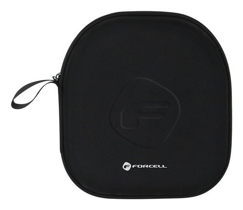 TouchBeat Headphone m/ANC Beig