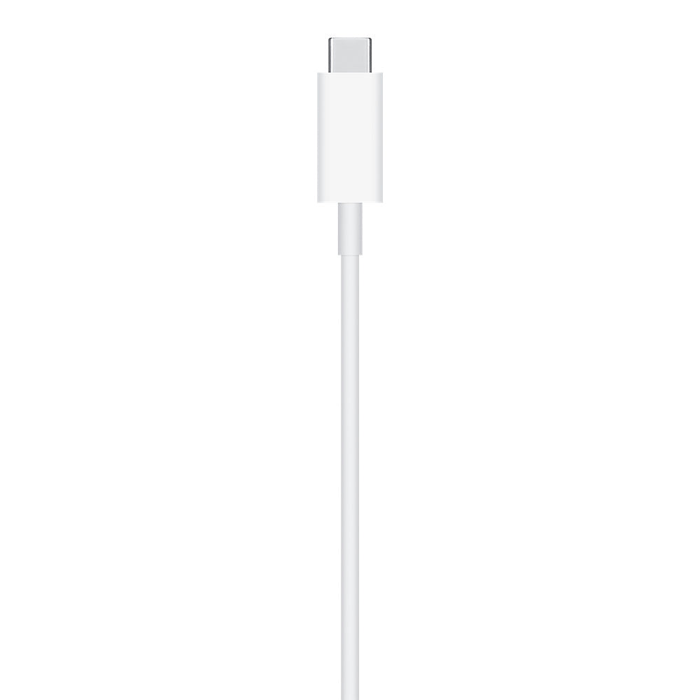 Apple original Trådløs opladningsmåtte 15Watt 24 pin USB-C - billede 3