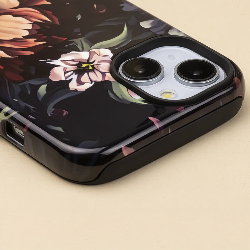 iPhone 11 Peony - billede 8