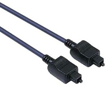 HAMA Audio Kabel Optisk 3,0m