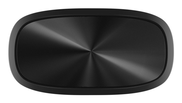 Xiaomi Mi TV Stick 4K - billede 9