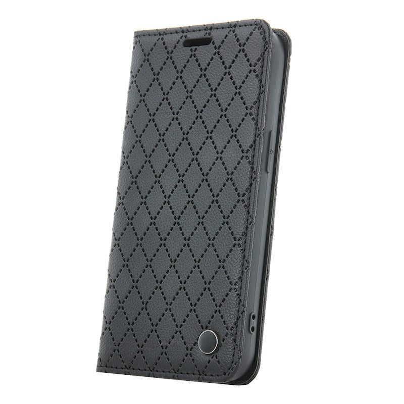 Samsung Galaxy A26 Wallet Sort