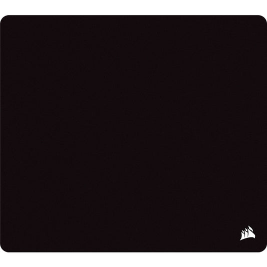 Corsair MM200 PRO XL Mouse