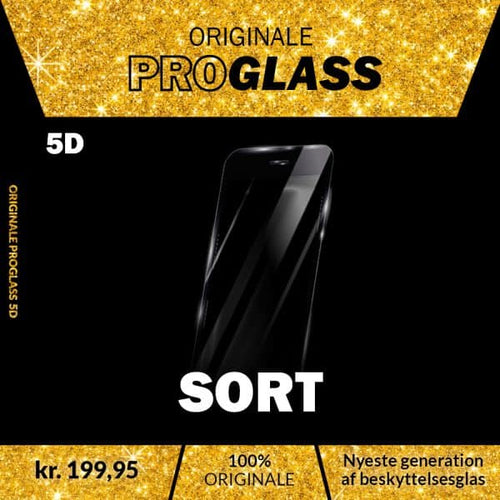 ProGlass Apple Watch S7/8/9 45mm (2021-2023)