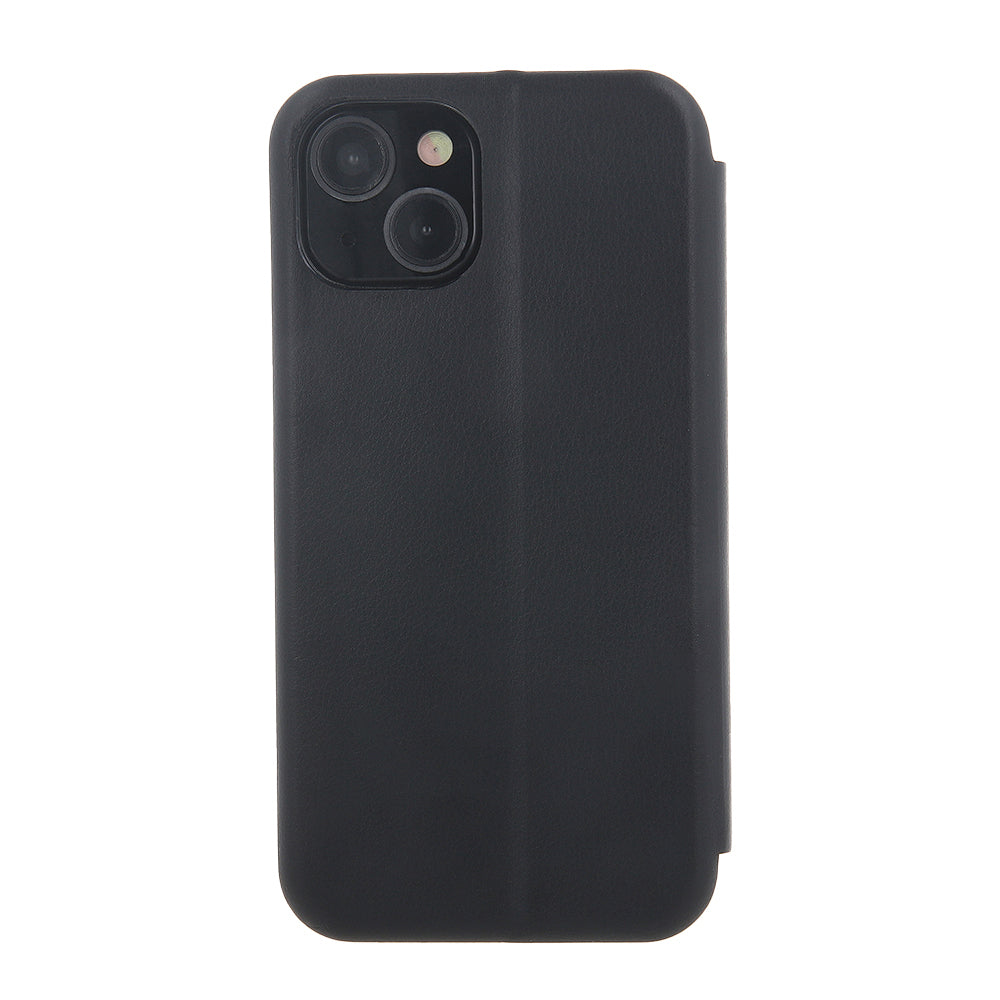 Samsung gal.S24Ult Wallet Sort - billede 3