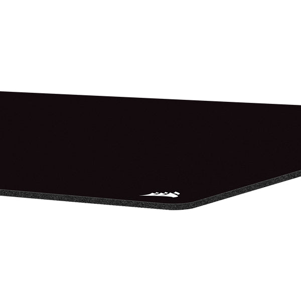 Corsair MM200 PRO XL Mouse - billede 7