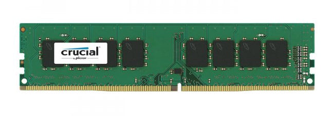 DDR4 1x4GB 2666MHz 4GB
