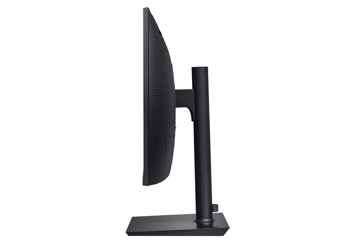 24" Samsung S24H650 - billede 4