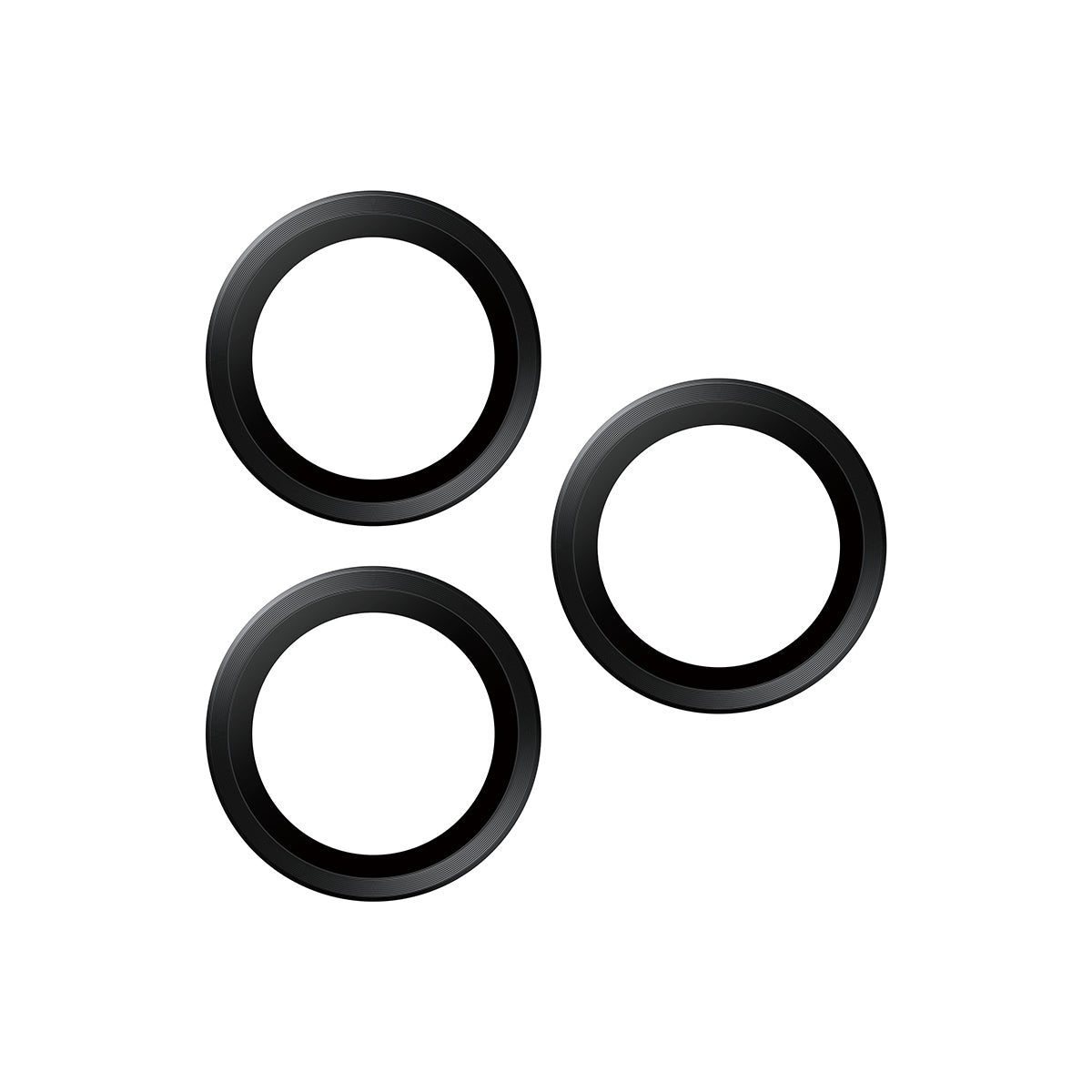 Hoops iPhone 16P/16PM/17P/17PM - billede 4