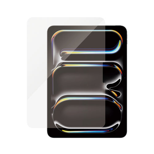 PanzerGlass iPad Pro 11" 2024 Ultra-Wide Fit