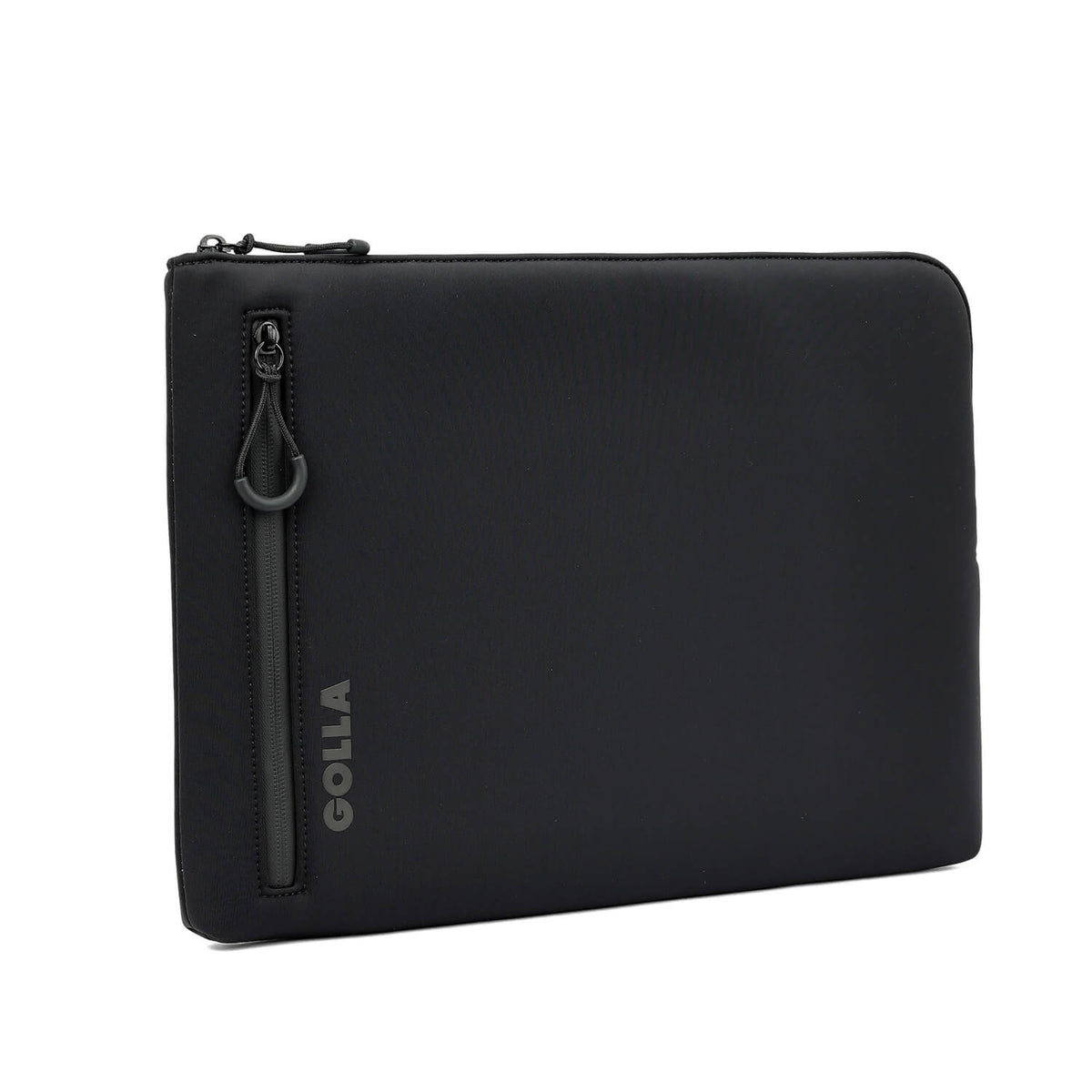 Golla 14" Sort Sleeve - billede 2