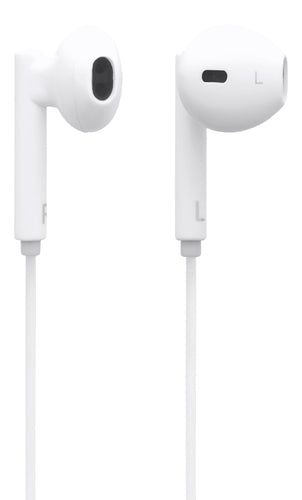 Streetz HL-390 In-Ear MF