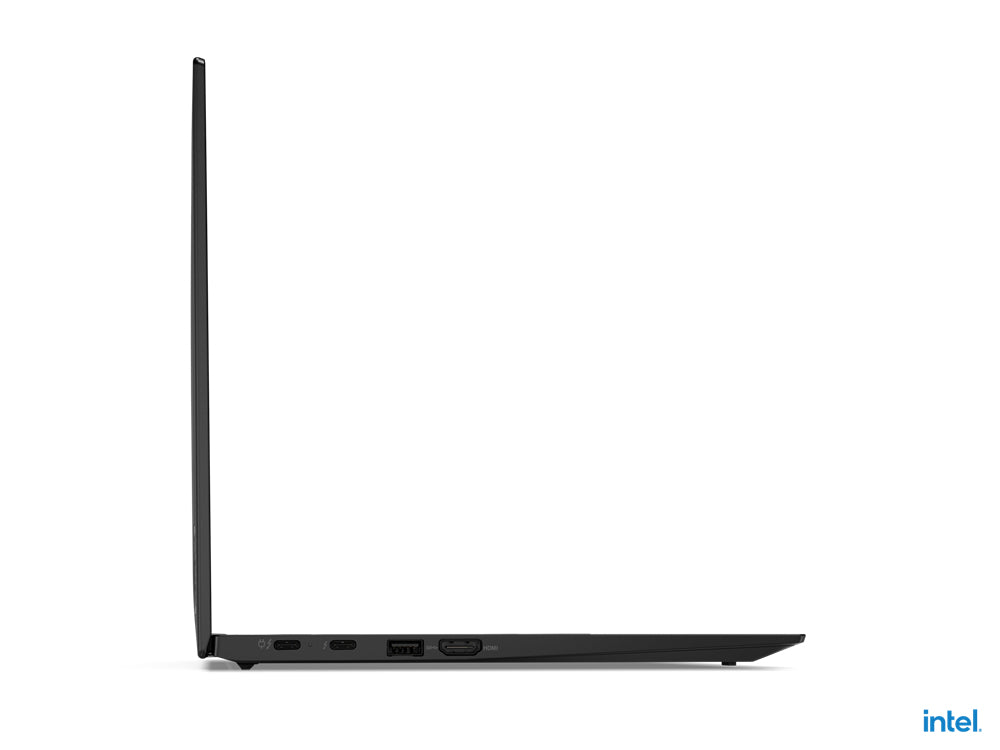 14" X1 G9 I5-11/256/16/W11 GrB - billede 6