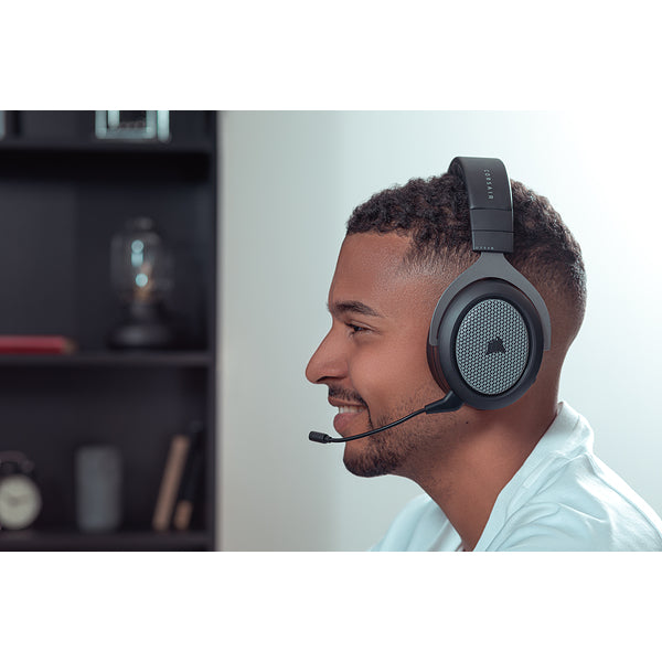 HS75 XB Wireless Headset