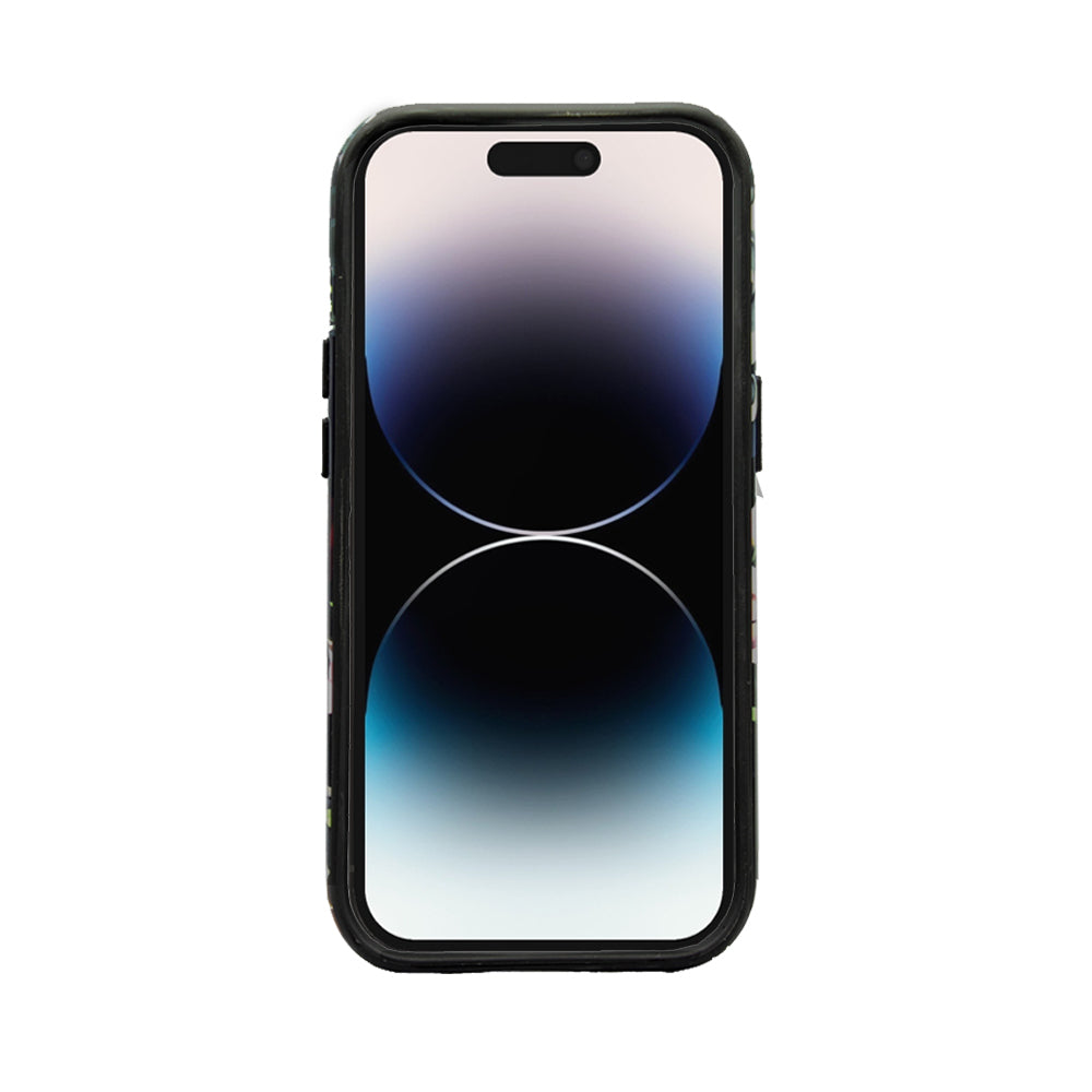 iPhone 11 Peony - billede 4