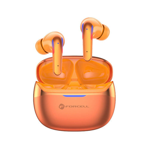 Pulse Pro ANC + ENC In-ear GLD